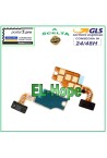 FLAT FLEX CABLE PROXIMITY LIGHT SENSOR FOR XIAOMI REDMI NOTE 8T M1908C3XG