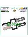 FLAT FLEX CABLE PROXIMITY LIGHT SENSOR HUAWEI MATE 30 TAS-L09 L29 BRIGHTNESS