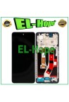 LCD DISPLAY + FRAME FOR ONEPLUS NORD CE 3 LITE 5G CPH2467 CPH2465 TOUCH GLASS