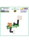 FLAT FLEX CABLE PROXIMITY LIGHT SENSOR XIAOMI REDMI NOTE 9 / 10X 4G M2003J15SG