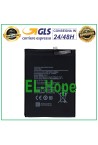 SCUD-WT-N6 BATTERY FOR SAMSUNG GALAXY A10S SM-A107 F/DS 4000 mAh BATTERY