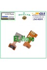 FLAT FLEX PROXIMITY LIGHT SENSOR XIAOMI REDMI NOTE 9 PRO M2003J6 M2003J6B2G