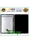 LCD DISPLAY + TOUCH FOR APPLE iPad PRO 11  A1934 A1979 A1980 A2013 GLASS SCREEN