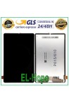 LCD DISPLAY FOR SAMSUNG GALAXY TAB S6 LITE SM P610 P613 P615 P619 TOUCH GLASS