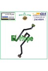 FLAT FLEX NETWORK SIGNAL MODULE WIFI ANTENNA HUAWEI P40 PRO ELS-NX9 ELS-N09