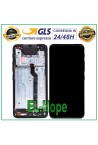 LCD DISPLAY FRAME FOR ASUS ZENFONE 6 2019 ZS630KL ZA007RU i01WD TOUCH SCREEN