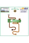 FLAT FLEX CABLE FINGERPRINT SENSOR HUAWEI MATE 30 LITE