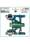 CHARGING CONNECTOR SAMSUNG GALAXY NOTE 10 PLUS SM-N976B MICROPHONE CHARGING DOCK