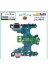 CHARGING CONNECTOR SAMSUNG GALAXY NOTE 10 SM-N970 MICROPHONE CHARGING DOCK