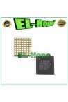 IC CHIP U2 1618A0 TRISTAR CHARGE FOR IPHONE 14 / 14 PRO / 14 PLUS / 14 PRO MAX
