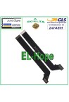 FLAT FLEX CONNECTION MOTHERBOARD LCD DISPLAY XIAOMI MI 9T / 9T PRO M1903F10G