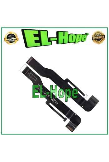 FLAT FLEX CONNECTION MOTHERBOARD LCD DISPLAY XIAOMI MI 9 LITE CC9 M1904F3BG