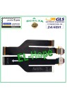 FLAT CONNECTION MOTHERBOARD DOCK CHARGING SAMSUNG GALAXY NOTE 20 ULTRA SM-N985