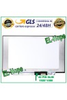 DISPLAY N140HCN-EA1 LCD NOTEBOOK 14  40 PIN SLIM 1920*1080 FHD LED SCREEN