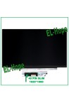 DISPLAY N140HCN-EA1 LCD NOTEBOOK 14  40 PIN SLIM 1920*1080 FHD LED SCREEN