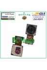 FLAT FLEX REAR CAMERA FOR OPPO A91 CPH2021 PCPM00 PCPT00 BACK CAMERA