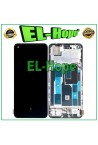 OLED LCD DISPLAY + FRAME FOR OPPO REALME 9 PRO+ PLUS RMX3392 RMX3393 TOUCH GLASS
