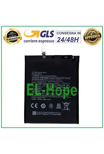 BM3E BATTERY FOR XIAOMI MI8 MI 8 M1803E1A M1803E1C 3400 mAh BATTERY