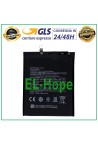 BM3E BATTERY FOR XIAOMI MI8 MI 8 M1803E1A M1803E1C 3400 mAh BATTERY
