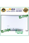 DISPLAY N156HCA-E5A NOTEBOOK 15.6  30 PIN SLIM 1980*1920 FHD LED MONITOR SCREEN