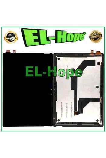 LCD DISPLAY FOR MICROSOFT SURFACE PRO 7 1866 VERS 02 TOUCH SCREEN MONITOR GLASS