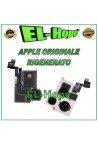 ORIGINAL APPLE IPHONE 16 PRO MAX BACK CAMERA REFURBISHED REAR CAMERA