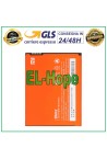 ORIGINAL BATTERY BM42 FOR XIAOMI MI NOTE 3200 mAh BATTERY