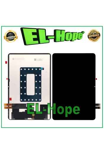 LCD DISPLAY FOR XIAOMI MI PAD 6 23043RP34C TOUCH SCREEN GLASS MONITOR SCREEN 