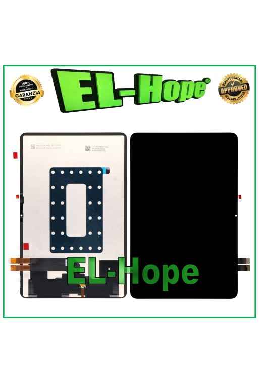 LCD DISPLAY FOR XIAOMI MI PAD 6 23043RP34C TOUCH SCREEN GLASS MONITOR SCREEN 
