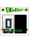 LCD DISPLAY FOR XIAOMI MI PAD 6 23043RP34C TOUCH SCREEN GLASS MONITOR SCREEN