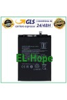 BATTERY BN51 FOR XIAOMI REDMI 8 M1908C3IG /Redmi 8A M1908C3KG 5000 mAh BATTERY