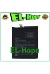 BATTERY BM48 FOR XIAOMI MI NOTE 2 4070 mAh BATTERY EQUAL TO ORIGINAL