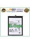 BATTERY BM4J FOR XIAOMI REDMI NOTE 8 PRO M1906G7G 4500 mAh EQUAL TO ORIGINAL