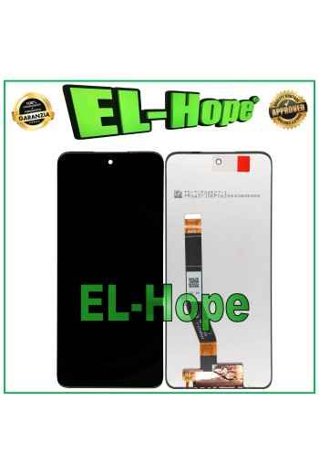 LCD DISPLAY FOR MOTOROLA MOTO G14 XT-2341 XT2341 TOUCH SCREEN GLASS ASSEMBLY