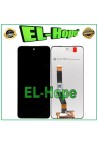 LCD DISPLAY FOR MOTOROLA MOTO G14 XT-2341 XT2341 TOUCH SCREEN GLASS ASSEMBLY