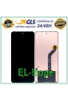 OLED LCD DISPLAY FOR XIAOMI MI 12 LITE 2203129G TOUCH SCREEN GLASS BLACK SCREEN