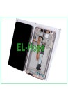 ORIGINAL FRAME LCD DISPLAY XIAOMI POCO X3 PRO M2102J20SG M2102J20SI TOUCH GOLD