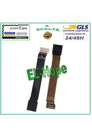 FRONT CAMERA FOR HUAWEI P SMART Z STK-LX1 LX2 FRONT CAMERA