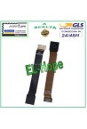 FRONT CAMERA FOR HUAWEI P SMART Z STK-LX1 LX2 FRONT CAMERA