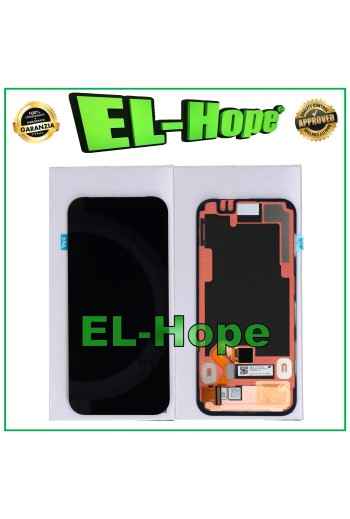 ORIGINAL LCD DISPLAY 100% SERVICE GOOGLE PIXEL 9 G2YBB GUR25 TOUCH SCREEN GLASS