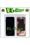ORIGINAL LCD DISPLAY 100% SERVICE GOOGLE PIXEL 9 G2YBB GUR25 TOUCH SCREEN GLASS