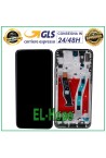 LCD DISPLAY FRAME FOR HUAWEI P SMART Z STK-LX1 STK-LX2 STK-L21 TOUCH GLASS BLACK