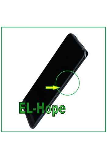 LCD DISPLAY FRAME FOR HUAWEI P SMART Z STK-LX1 STK-LX2 STK-L21 TOUCH GLASS BLACK
