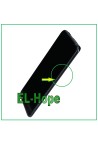 LCD DISPLAY FRAME FOR HUAWEI P SMART Z STK-LX1 STK-LX2 STK-L21 TOUCH GLASS BLACK