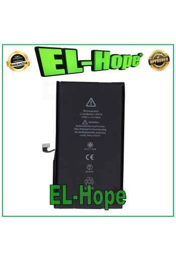 REPLACEMENT BATTERY FOR IPHONE 12 / 12 PRO A2479 2815 mAh 4.45V