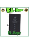 REPLACEMENT BATTERY FOR IPHONE 12 / 12 PRO A2479 2815 mAh 4.45V