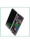 TFT LCD DISPLAY + FRAME FOR SAMSUNG GALAXY S20 SM-G980 G981 TOUCH BLACK GLASS