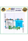 ORIGINAL SERVICE BATTERY SAMSUNG GALAXY S20 PLUS SM-G985 EB-BG985ABY 4500 mAh