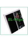ORIGINAL SERVICE LCD TOUCH DISPLAY SAMSUNG S23 ULTRA SM-S918 BLACK GH82-30465A