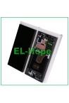ORIGINAL SERVICE LCD TOUCH DISPLAY SAMSUNG S23 ULTRA SM-S918 BLACK GH82-30465A